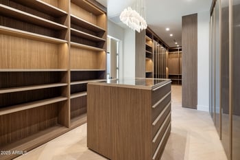 5441 Via Buena Vi, Paradise Valley, AZ 85253