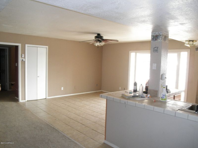 5441 W Beck Ln, Glendale, AZ 85306