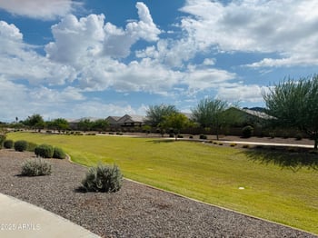 5441 Western Star Blvd, Laveen, AZ 85339