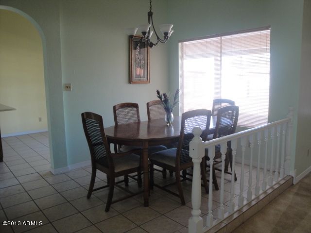 5442 E Carmel Ave, Mesa, AZ 85206