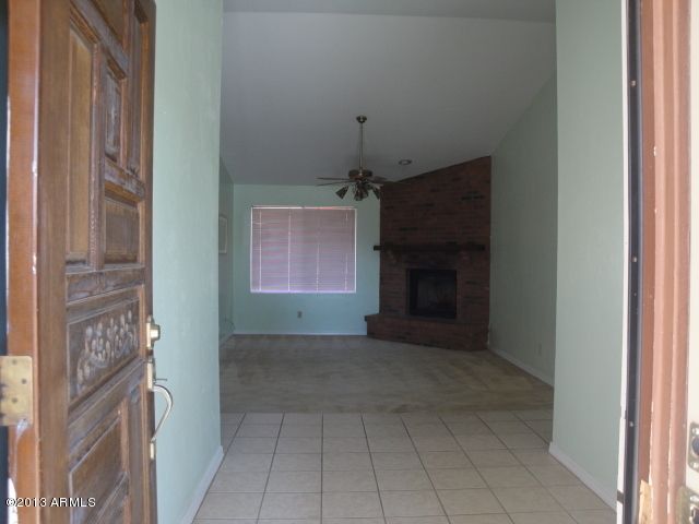 5442 E Carmel Ave, Mesa, AZ 85206