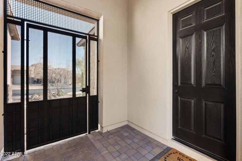 5442 E Las Piedras Way, Cave Creek, AZ 85331