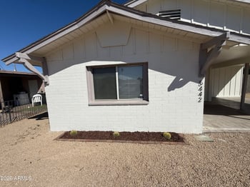 5442 Edgemont Ave, Phoenix, AZ 85035