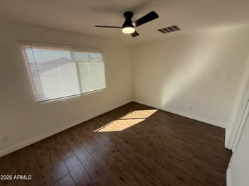 5442 Edgemont Ave, Phoenix, AZ 85035