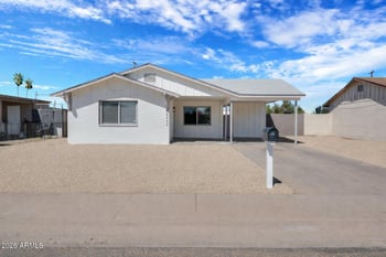 5442 Edgemont Ave, Phoenix, AZ 85035