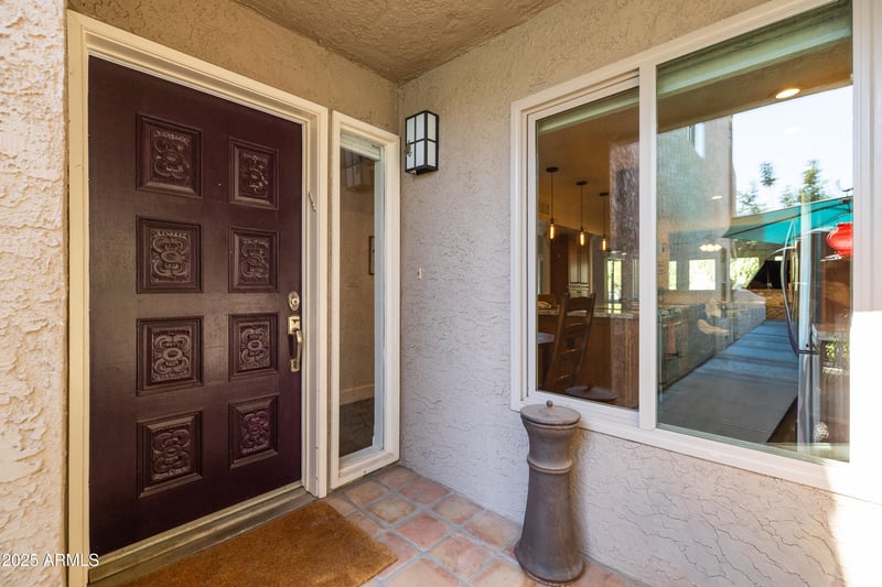 5442 Hurricane Ct, Tempe, AZ 85283