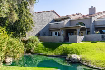 5442 Hurricane Ct, Tempe, AZ 85283