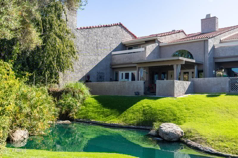 5442 Hurricane Ct, Tempe, AZ 85283