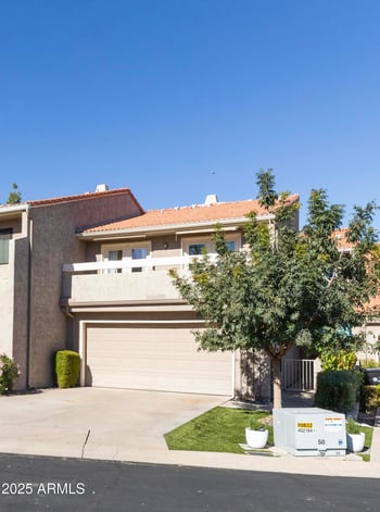 5442 Hurricane Ct, Tempe, AZ 85283