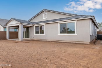 5442 Manzanita Dr, Glendale, AZ 85302