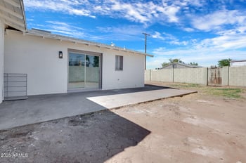 5442 Edgemont Ave, Phoenix, AZ 85035