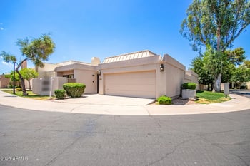 5443 25th St, Phoenix, AZ 85016