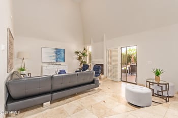 5443 25th St, Phoenix, AZ 85016