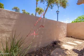5443 25th St, Phoenix, AZ 85016