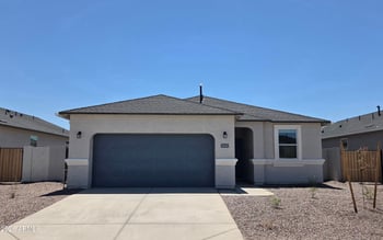 5443 E Cinder Ln, San Tan Valley, AZ 85140