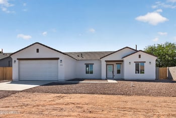 5443 E Santa Rita Dr, San Tan Valley, AZ 85140