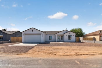 5443 E Santa Rita Dr, San Tan Valley, AZ 85140