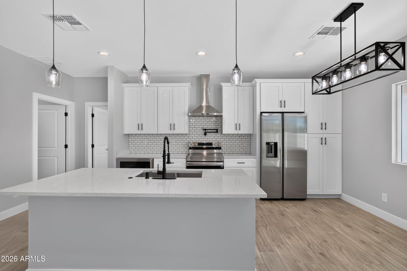 5443 E Santa Rita Dr, San Tan Valley, AZ 85140