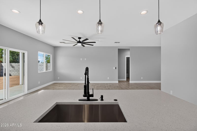 5443 E Santa Rita Dr, San Tan Valley, AZ 85140
