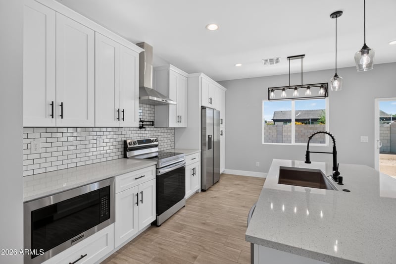5443 E Santa Rita Dr, San Tan Valley, AZ 85140