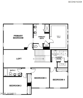 5443 Loma Ln, Glendale, AZ 85302