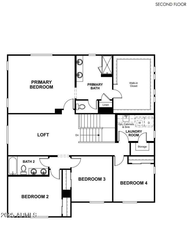 5443 Loma Ln, Glendale, AZ 85302