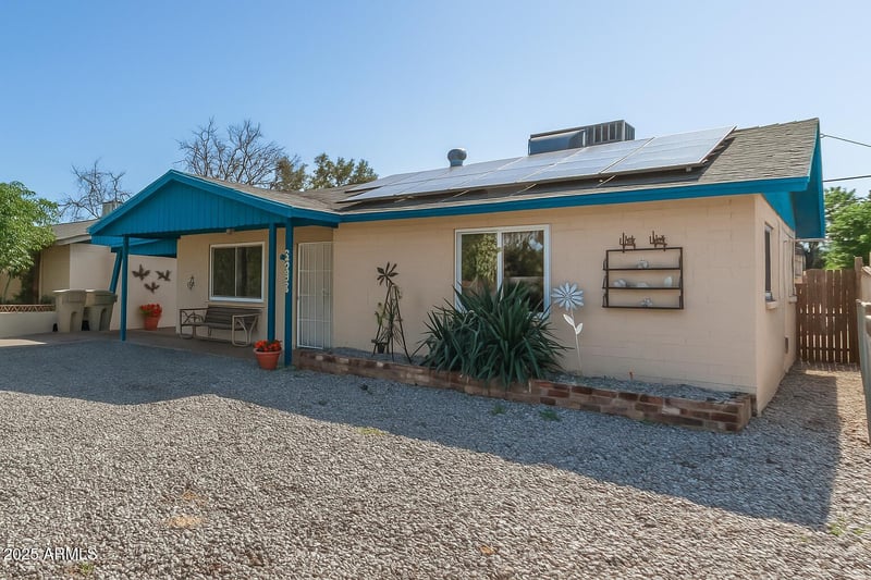 5443 Northview Ave, Glendale, AZ 85301