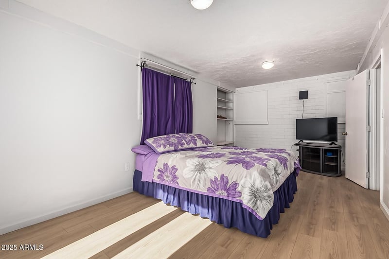 5443 Northview Ave, Glendale, AZ 85301