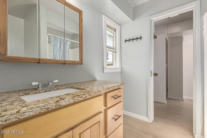 5443 Northview Ave, Glendale, AZ 85301