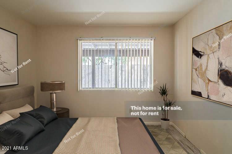 5443 S Mitchell Dr, Tempe, AZ 85283