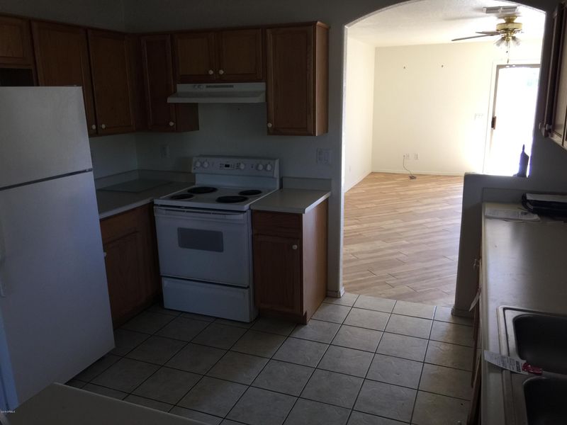 5443 W Sands Rd, Glendale, AZ 85301