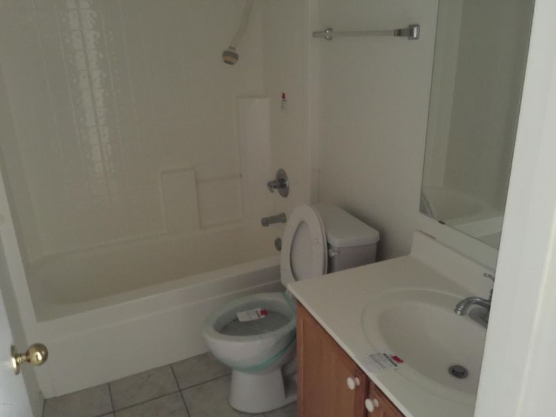 5443 W Sands Rd, Glendale, AZ 85301