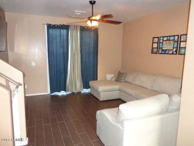 5443 W Warner St, Phoenix, AZ 85043