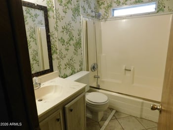 5444 Alder Ave, Mesa, AZ 85206