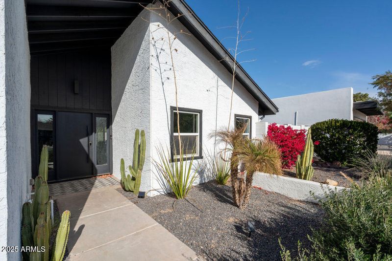 5444 E Virginia Ave, Phoenix, AZ 85008