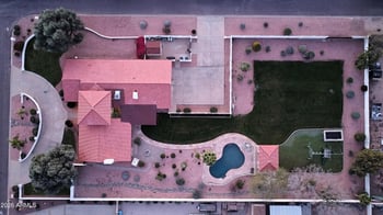 5444 Electra Ln, Glendale, AZ 85310