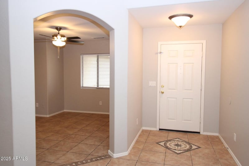 5444 Grove St, Laveen, AZ 85339