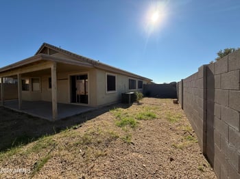 5444 Grove St, Laveen, AZ 85339