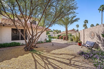 5444 Kings Ave, Scottsdale, AZ 85254