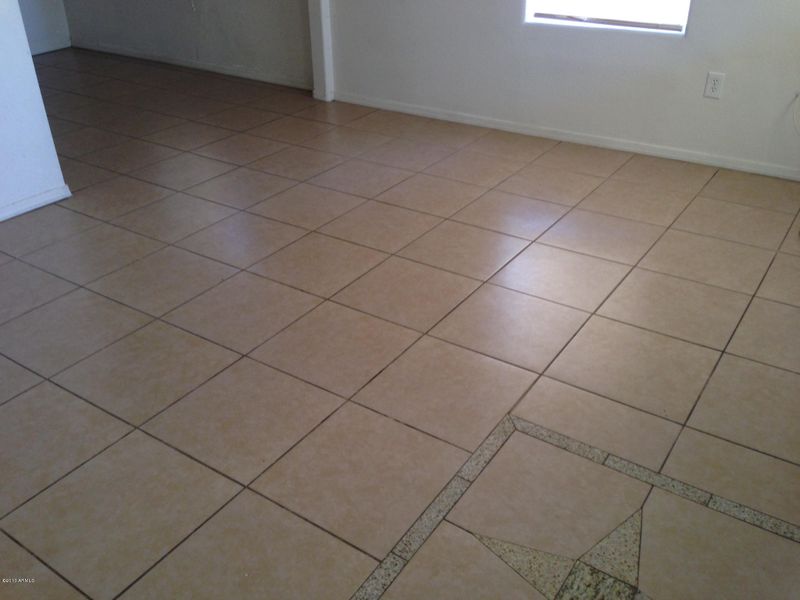 5444 W State Ave, Glendale, AZ 85301