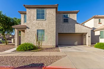 5444 Warner St, Phoenix, AZ 85043