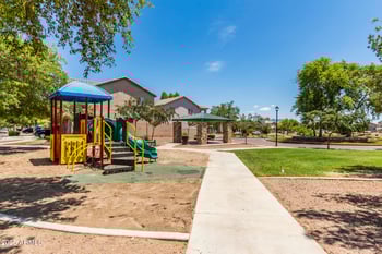 5444 Warner St, Phoenix, AZ 85043
