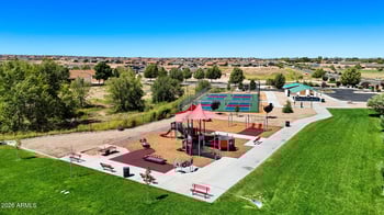 5445 Bronco Ln, Prescott Valley, AZ 86314