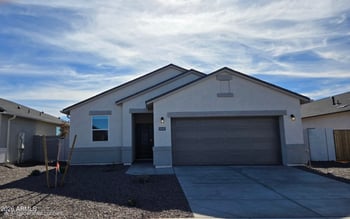 5445 Button Ln, San Tan Valley, AZ 85140