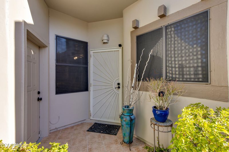 5445 E Mckellips Rd #13, Mesa, AZ 85215