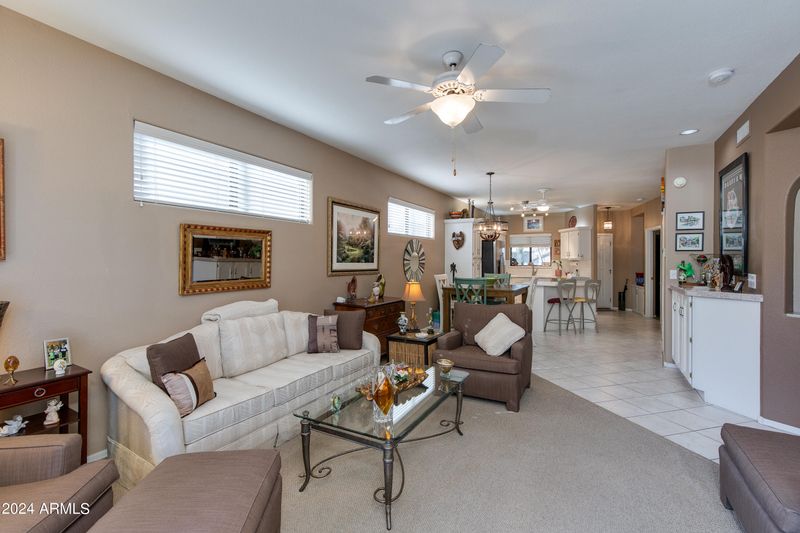 5445 E Mckellips Rd #13, Mesa, AZ 85215
