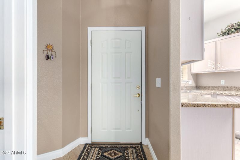 5445 E Mckellips Rd #14, Mesa, AZ 85215