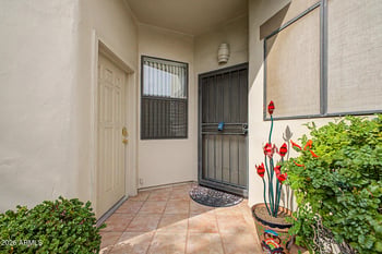 5445 Mckellips Rd #21, Mesa, AZ 85215