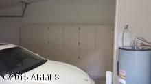 5445 E Mckellips Rd #30, Mesa, AZ 85215
