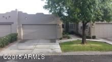 5445 E Mckellips Rd #30, Mesa, AZ 85215